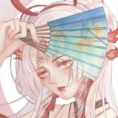 兽设潮流风格设计福瑞群